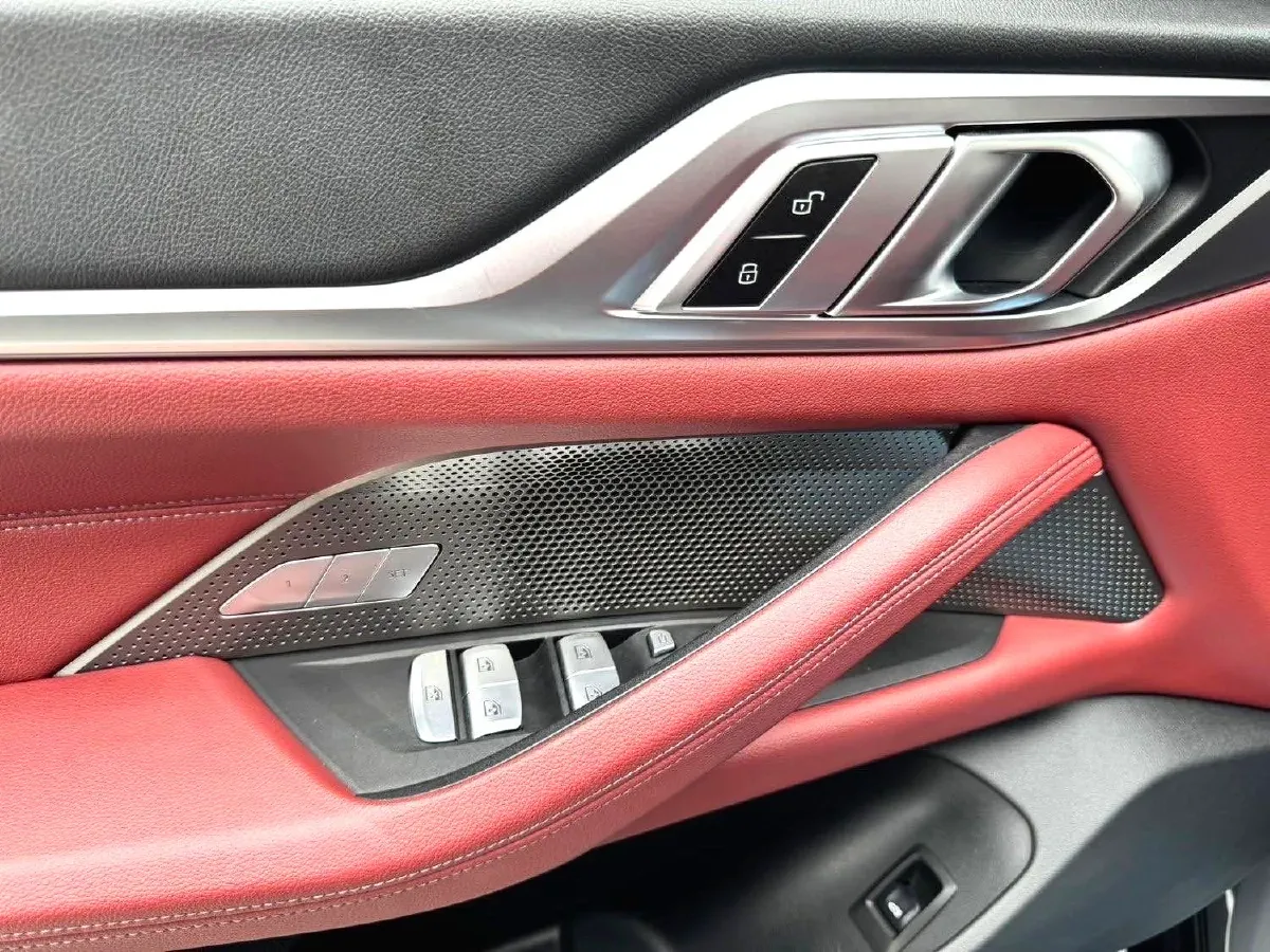 2022 MAXUS T90 RV 2.0T 218HP L4 8AT,autocango,china used car exporter,china ev exporter,chinese used car exporter,chinese used ev exporter