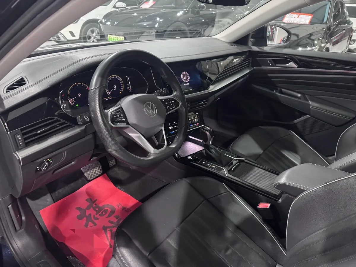 2022 Skoda Kodiak GT 2.0T 186HP L4 7DCT,autocango,china used car exporter,china ev exporter,chinese used car exporter,chinese used ev exporter