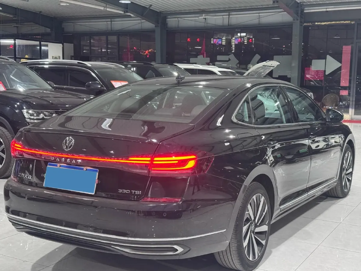 2022 Skoda Kodiak GT 2.0T 186HP L4 7DCT,autocango,china used car exporter,china ev exporter,chinese used car exporter,chinese used ev exporter