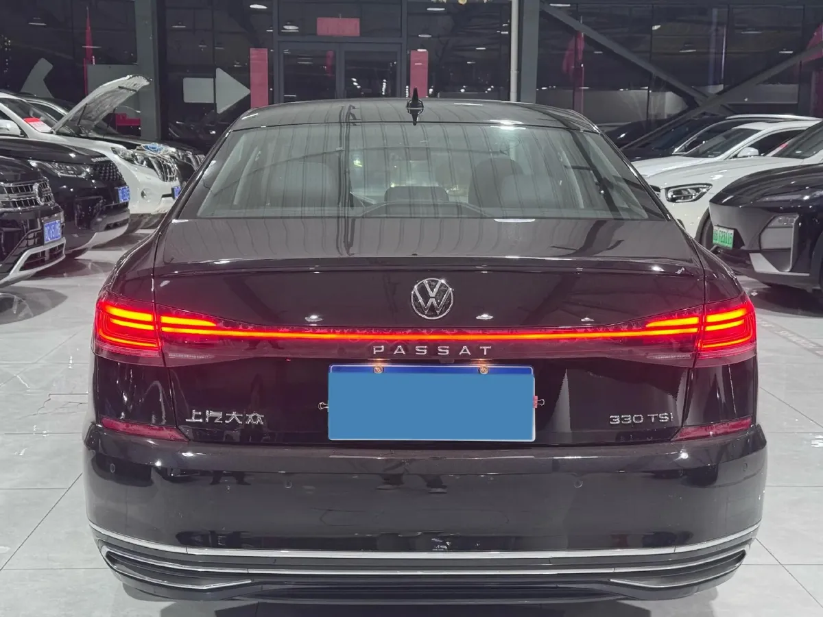 2022 Skoda Kodiak GT 2.0T 186HP L4 7DCT,autocango,china used car exporter,china ev exporter,chinese used car exporter,chinese used ev exporter