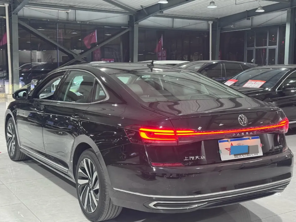 2022 Skoda Kodiak GT 2.0T 186HP L4 7DCT,autocango,china used car exporter,china ev exporter,chinese used car exporter,chinese used ev exporter