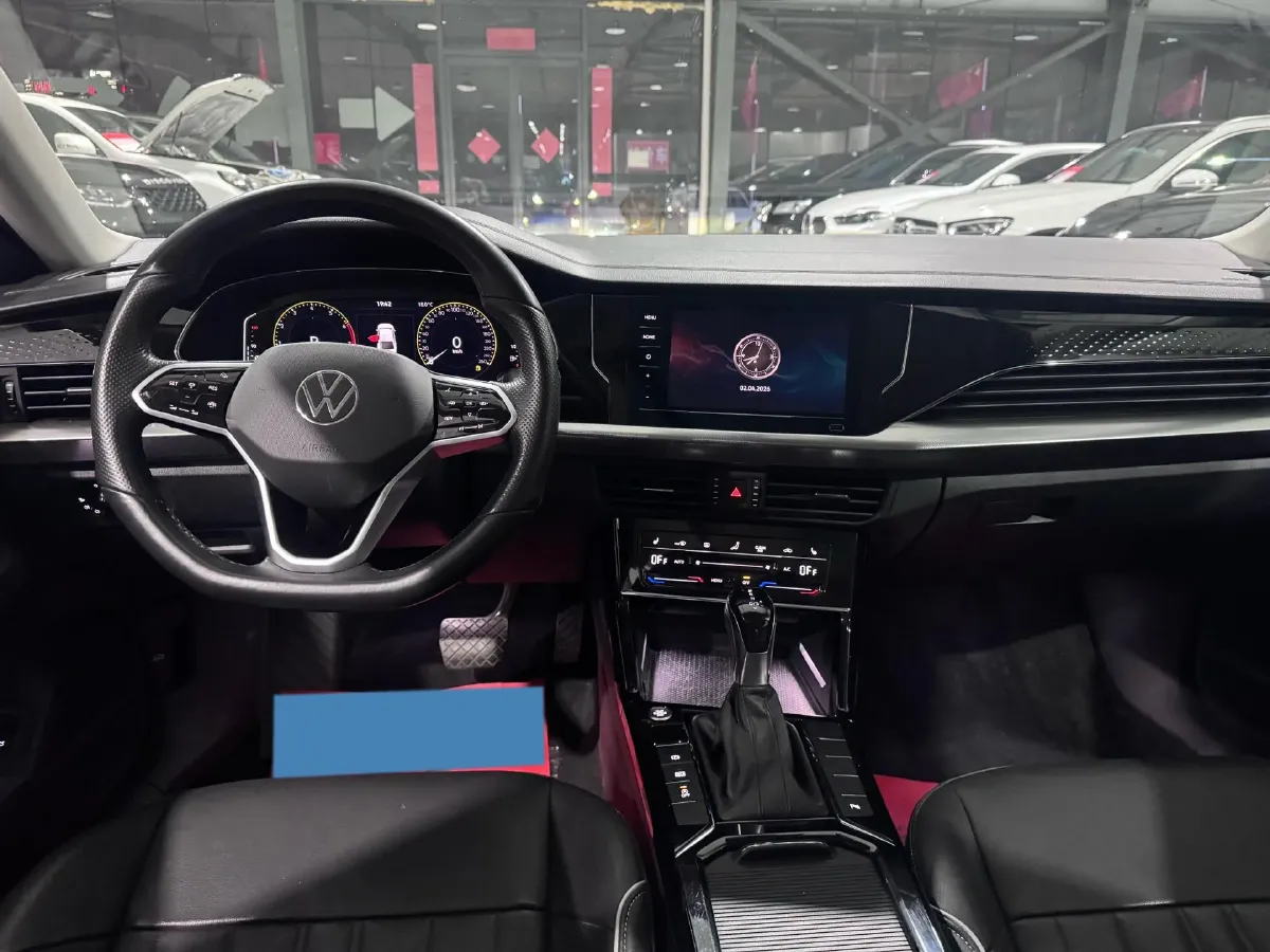 2022 Skoda Kodiak GT 2.0T 186HP L4 7DCT,autocango,china used car exporter,china ev exporter,chinese used car exporter,chinese used ev exporter