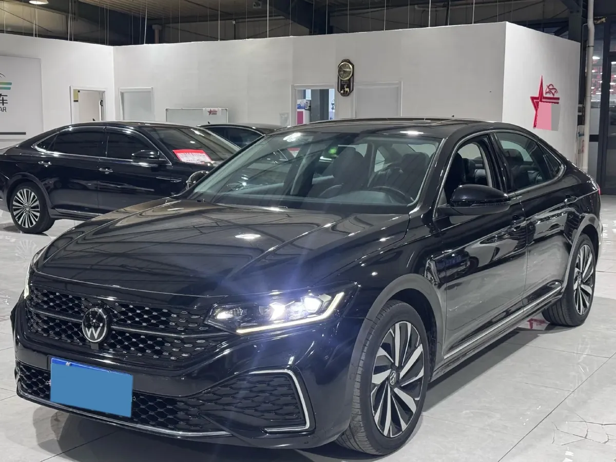 2022 Skoda Kodiak GT 2.0T 186HP L4 7DCT,autocango,china used car exporter,china ev exporter,chinese used car exporter,chinese used ev exporter