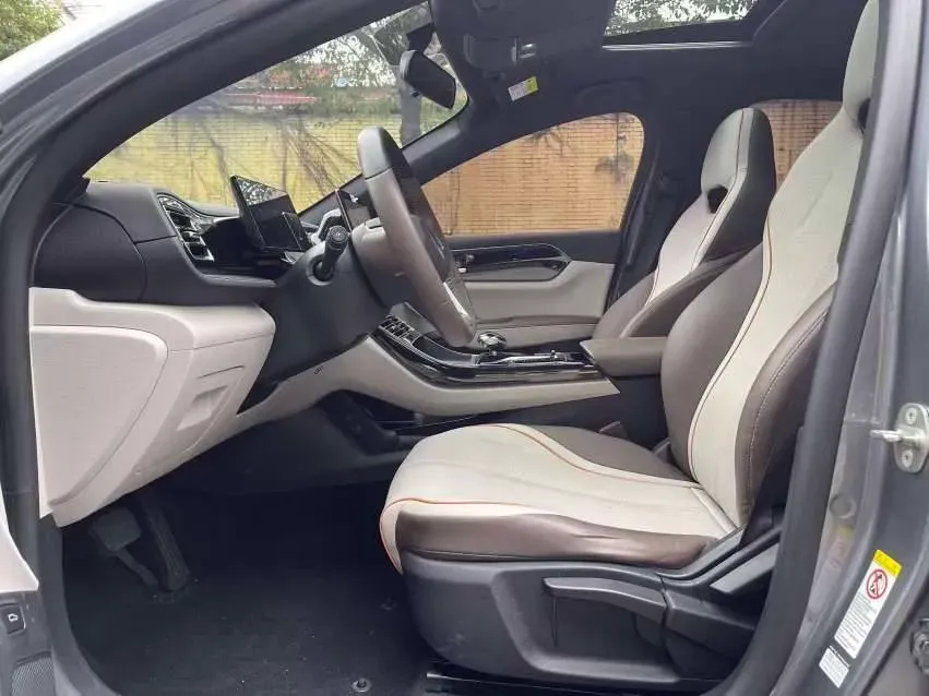 2023 BYD Qin Plus 1.5L 110HP L4 E-CVT PHEV 18.32KWH,autocango,china used car exporter,china ev exporter,chinese used car exporter,chinese used ev exporter