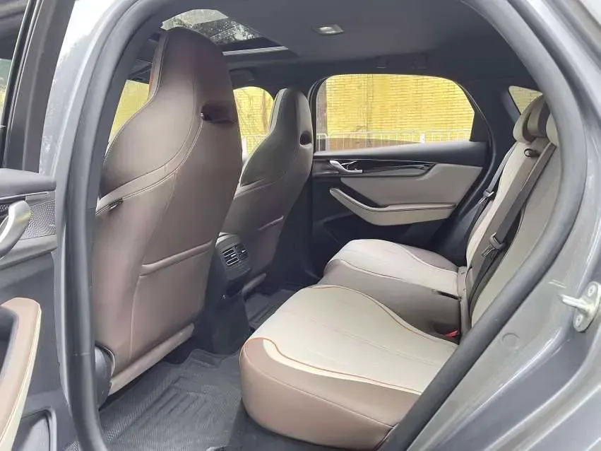 2023 BYD Qin Plus 1.5L 110HP L4 E-CVT PHEV 18.32KWH,autocango,china used car exporter,china ev exporter,chinese used car exporter,chinese used ev exporter