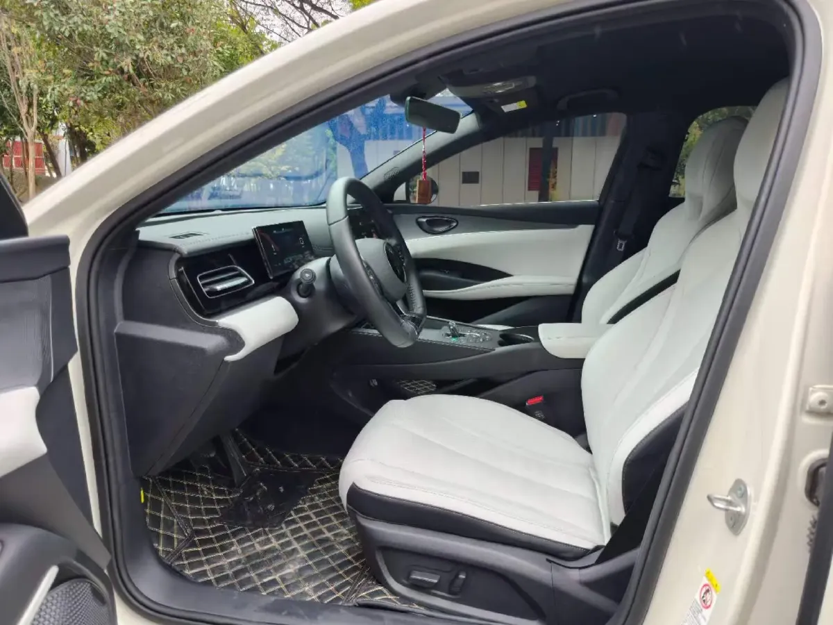 2024 BYD Seal06 1.5L 101HP L4 E-CVT PHEV 10.08KWH,autocango,china used car exporter,china ev exporter,chinese used car exporter,chinese used ev exporter