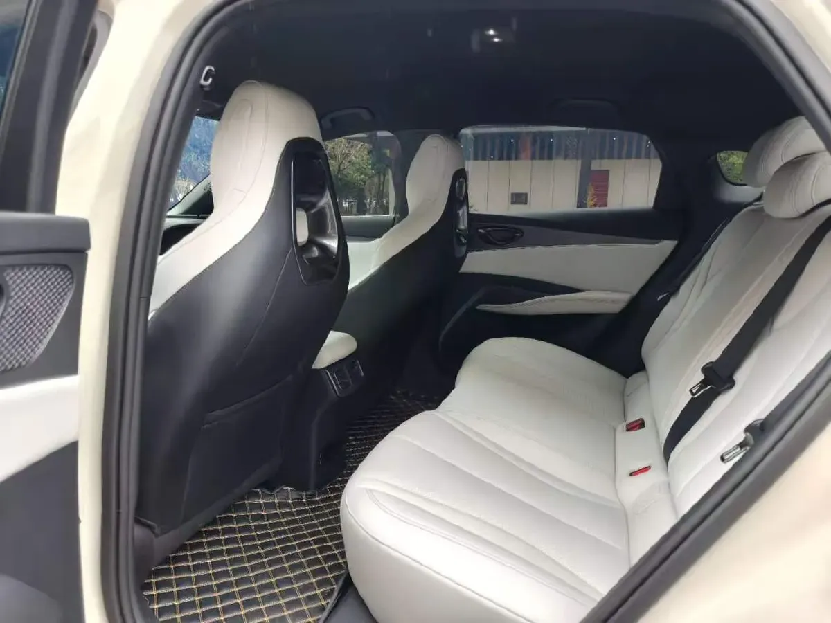 2024 BYD Seal06 1.5L 101HP L4 E-CVT PHEV 10.08KWH,autocango,china used car exporter,china ev exporter,chinese used car exporter,chinese used ev exporter