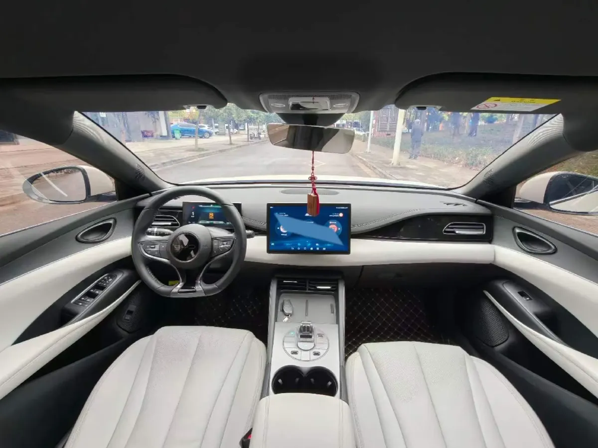 2024 BYD Seal06 1.5L 101HP L4 E-CVT PHEV 10.08KWH,autocango,china used car exporter,china ev exporter,chinese used car exporter,chinese used ev exporter