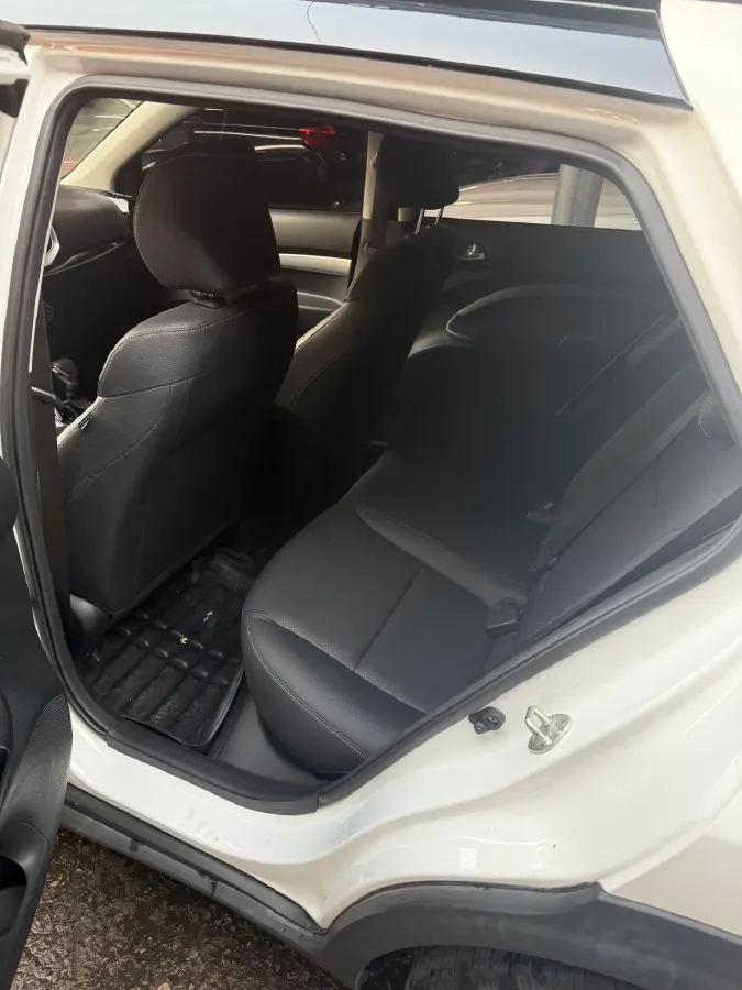 2021 Kia KX1 1.4L 100HP L4 CVT,autocango,china used car exporter,china ev exporter,chinese used car exporter,chinese used ev exporter