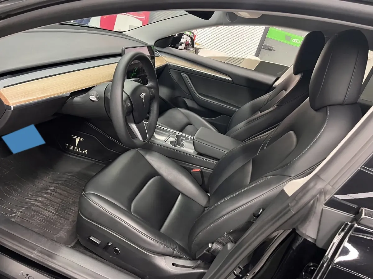 2022 Tesla Model 3 BEV 60KWH,autocango,china used car exporter,china ev exporter,chinese used car exporter,chinese used ev exporter