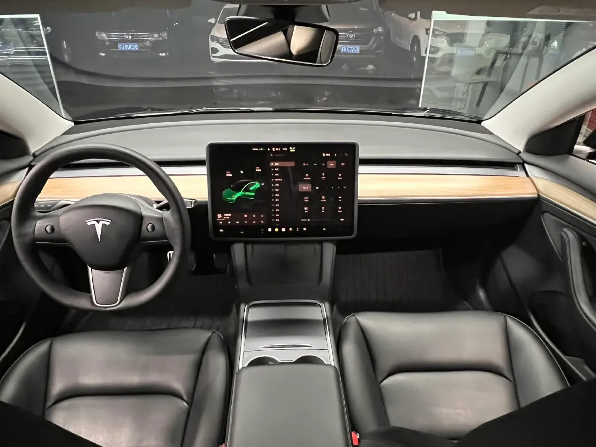 2022 Tesla Model 3 BEV 60KWH,autocango,china used car exporter,china ev exporter,chinese used car exporter,chinese used ev exporter