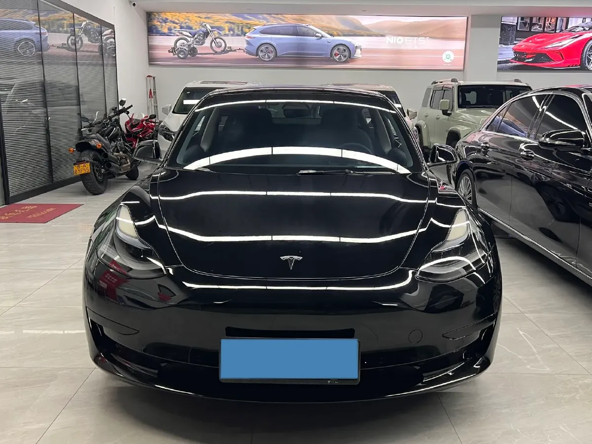 2022 Tesla Model 3 BEV 60KWH,autocango,china used car exporter,china ev exporter,chinese used car exporter,chinese used ev exporter