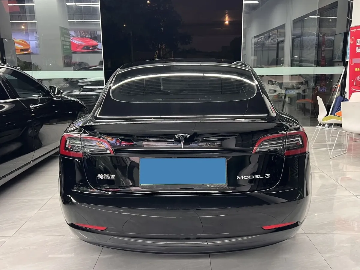 2022 Tesla Model 3 BEV 60KWH,autocango,china used car exporter,china ev exporter,chinese used car exporter,chinese used ev exporter
