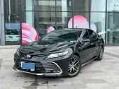 2023 TOYOTA CAMRY,autocango,china used car exporter,china ev exporter,chinese used car exporter,chinese used ev exporter