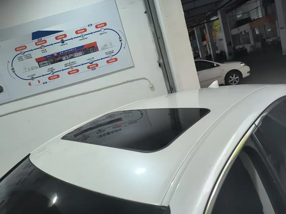 2020 Lexus ES 2.5L 178HP L4 E-CVT Hybrid,autocango,china used car exporter,china ev exporter,chinese used car exporter,chinese used ev exporter