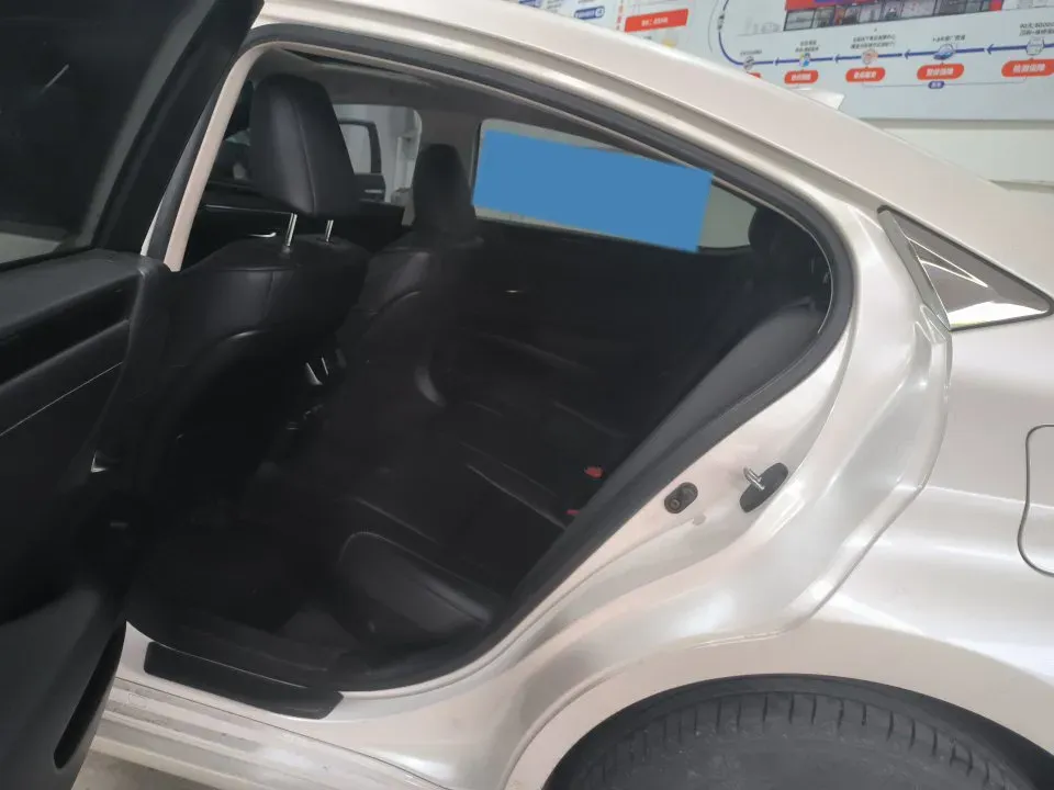 2020 Lexus ES 2.5L 178HP L4 E-CVT Hybrid,autocango,china used car exporter,china ev exporter,chinese used car exporter,chinese used ev exporter