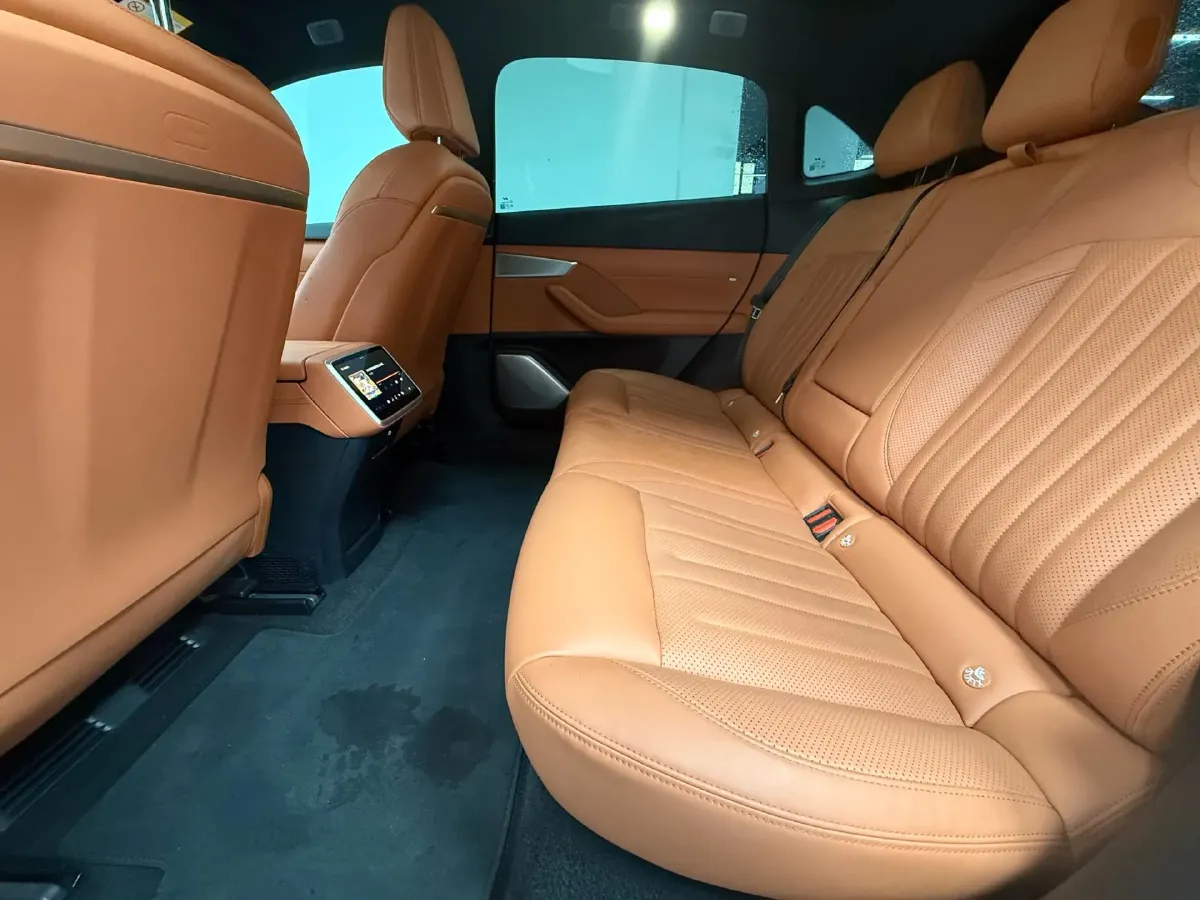 2025 ONVO L60 BEV,autocango,china used car exporter,china ev exporter,chinese used car exporter,chinese used ev exporter