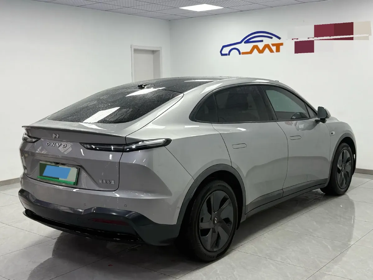 2025 ONVO L60 BEV,autocango,china used car exporter,china ev exporter,chinese used car exporter,chinese used ev exporter