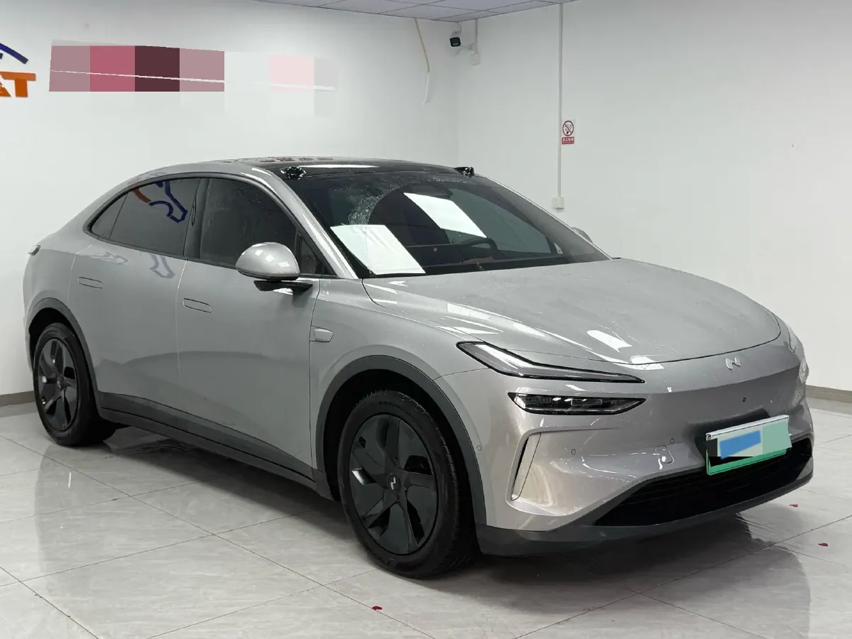 2025 ONVO L60 BEV,autocango,china used car exporter,china ev exporter,chinese used car exporter,chinese used ev exporter