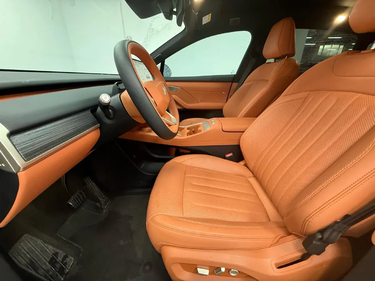 2025 ONVO L60 BEV,autocango,china used car exporter,china ev exporter,chinese used car exporter,chinese used ev exporter