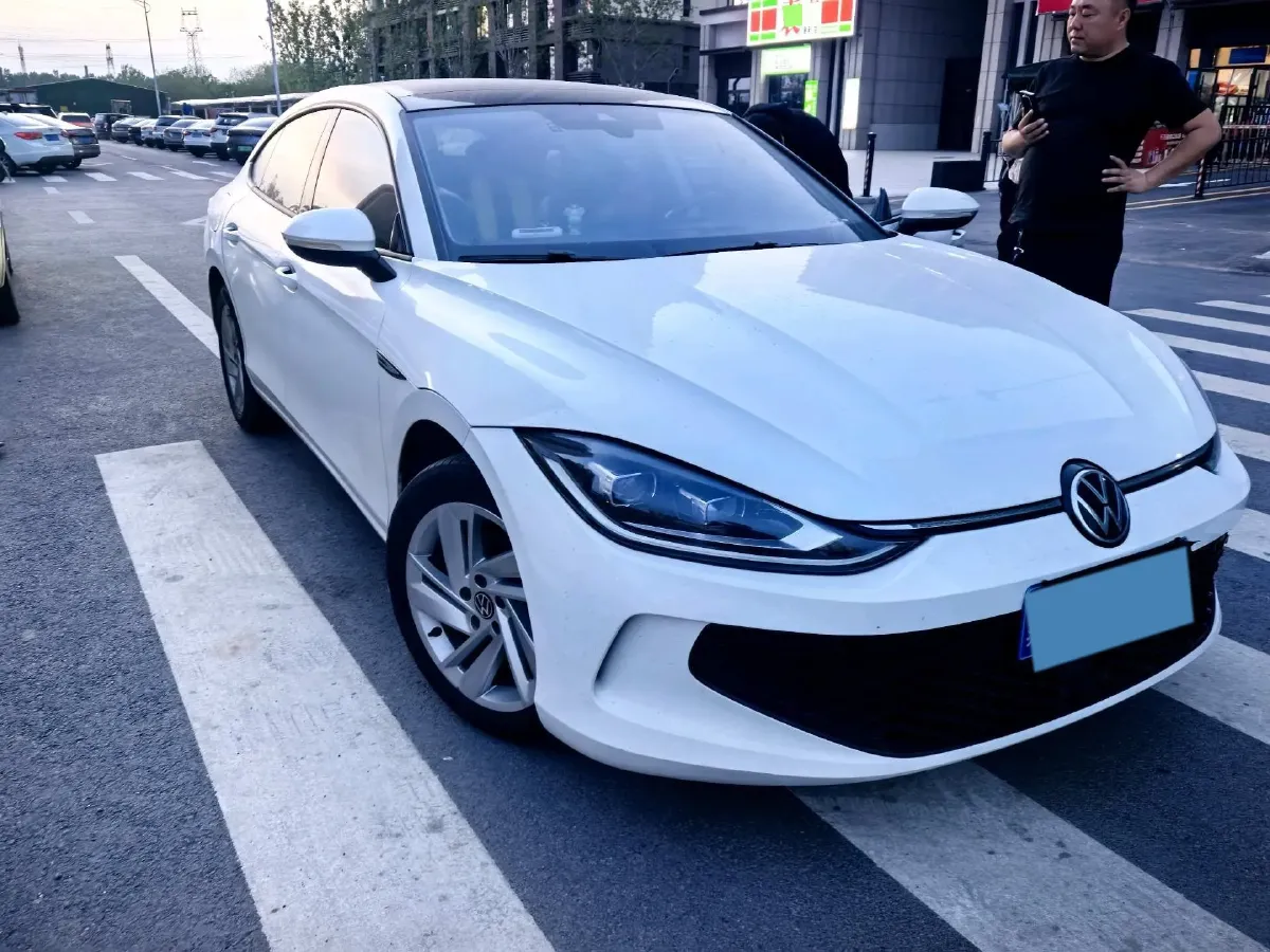 2022 Volkswagen Lavida 1.4T 150HP L4 7DCT,autocango,china used car exporter,china ev exporter,chinese used car exporter,chinese used ev exporter