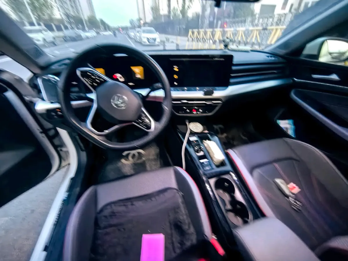 2022 Volkswagen Lavida 1.4T 150HP L4 7DCT,autocango,china used car exporter,china ev exporter,chinese used car exporter,chinese used ev exporter