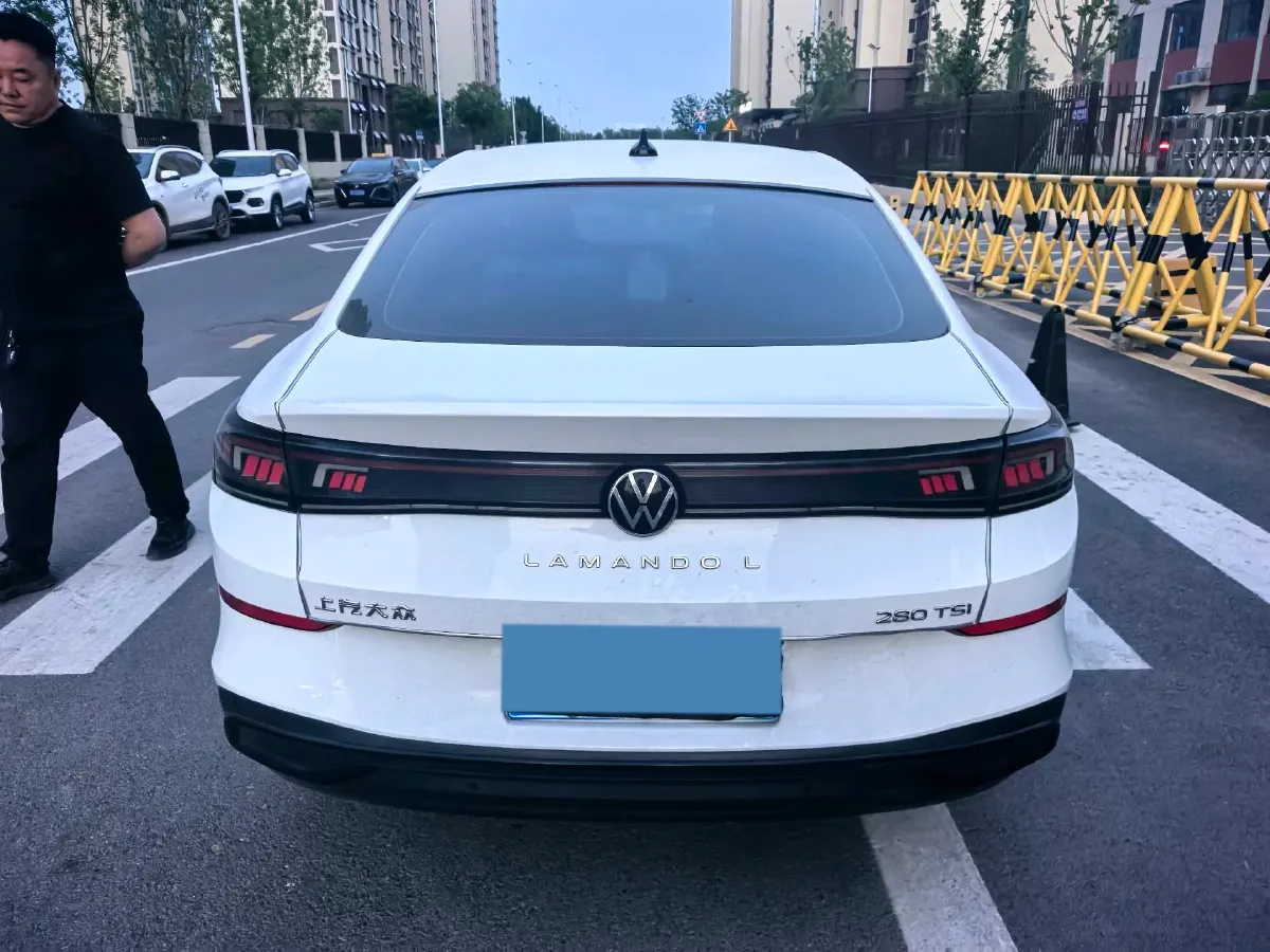 2022 Volkswagen Lavida 1.4T 150HP L4 7DCT,autocango,china used car exporter,china ev exporter,chinese used car exporter,chinese used ev exporter