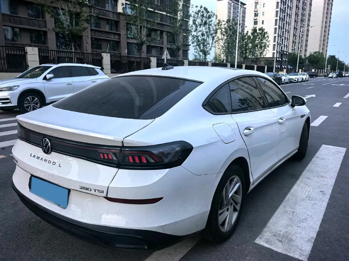 2022 Volkswagen Lavida 1.4T 150HP L4 7DCT,autocango,china used car exporter,china ev exporter,chinese used car exporter,chinese used ev exporter