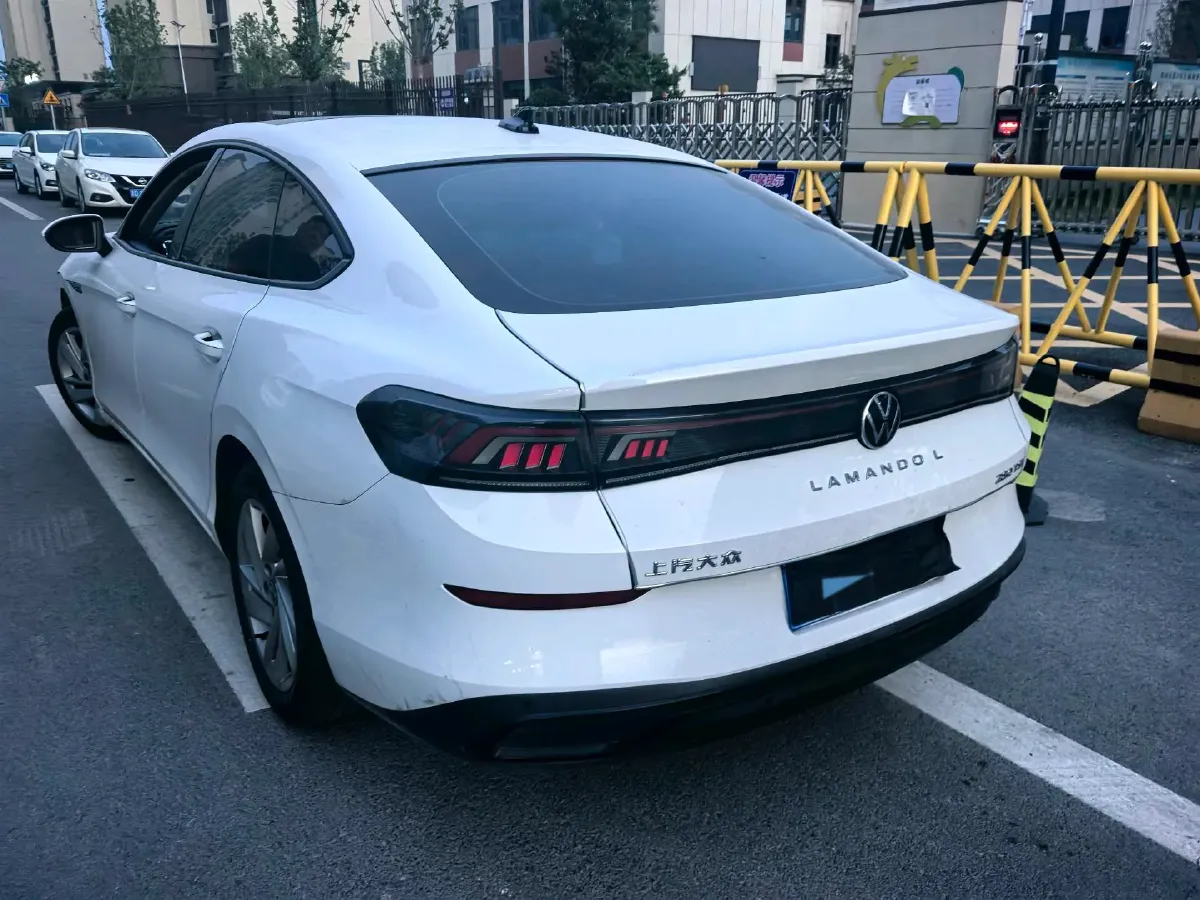 2022 Volkswagen Lavida 1.4T 150HP L4 7DCT,autocango,china used car exporter,china ev exporter,chinese used car exporter,chinese used ev exporter