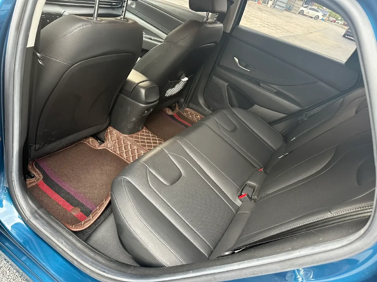 2021 Hyundai Elantra 1.5L 115HP L4 CVT,autocango,china used car exporter,china ev exporter,chinese used car exporter,chinese used ev exporter