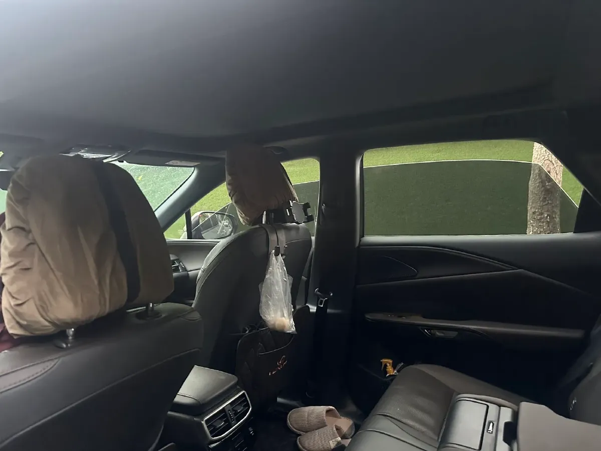 2023 Lexus RX 2.5L 185HP L4 E-CVT PHEV 18.1KWH,autocango,china used car exporter,china ev exporter,chinese used car exporter,chinese used ev exporter