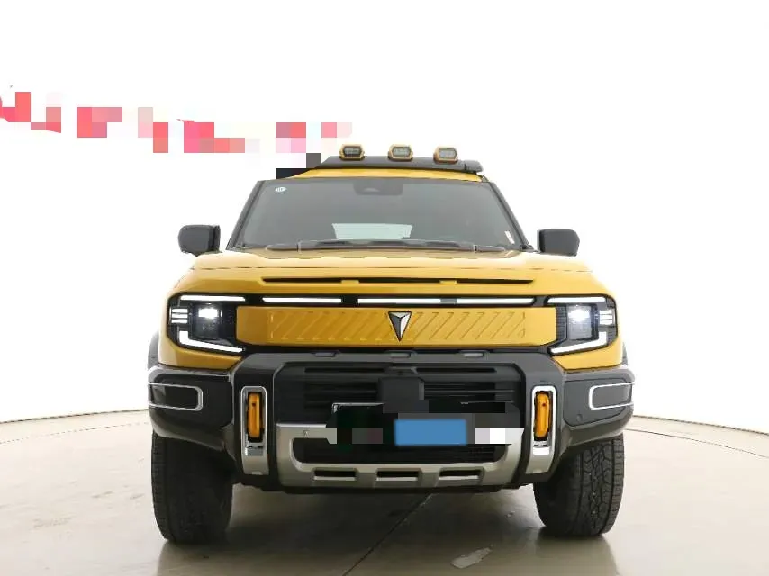 2025 Deepal G318 REEV 150HP REEV,autocango,china used car exporter,china ev exporter,chinese used car exporter,chinese used ev exporter