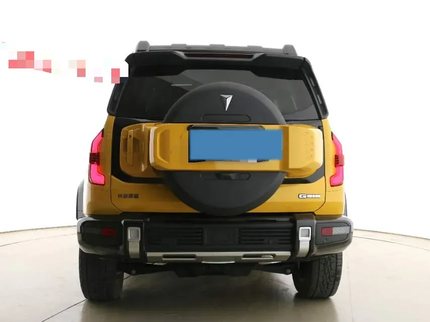 2025 Deepal G318 REEV 150HP REEV,autocango,china used car exporter,china ev exporter,chinese used car exporter,chinese used ev exporter