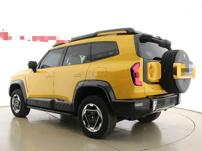 2025 Deepal G318 REEV 150HP REEV,autocango,china used car exporter,china ev exporter,chinese used car exporter,chinese used ev exporter