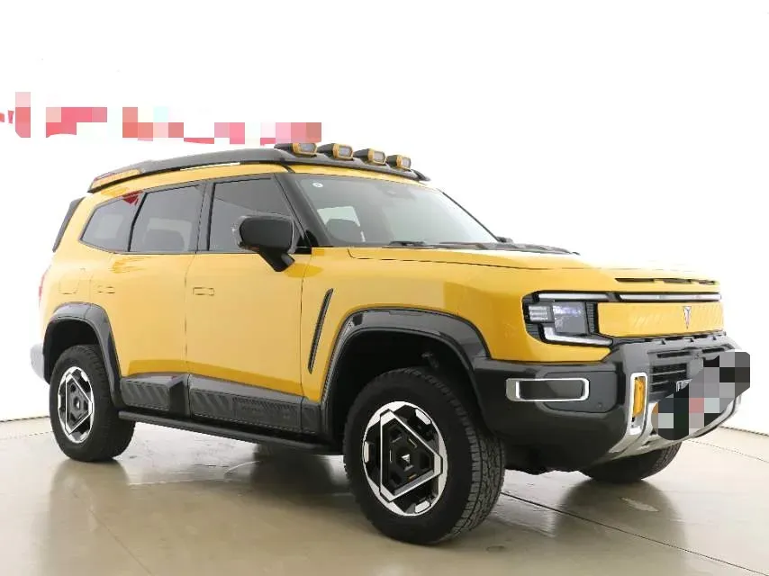 2025 Deepal G318 REEV 150HP REEV,autocango,china used car exporter,china ev exporter,chinese used car exporter,chinese used ev exporter