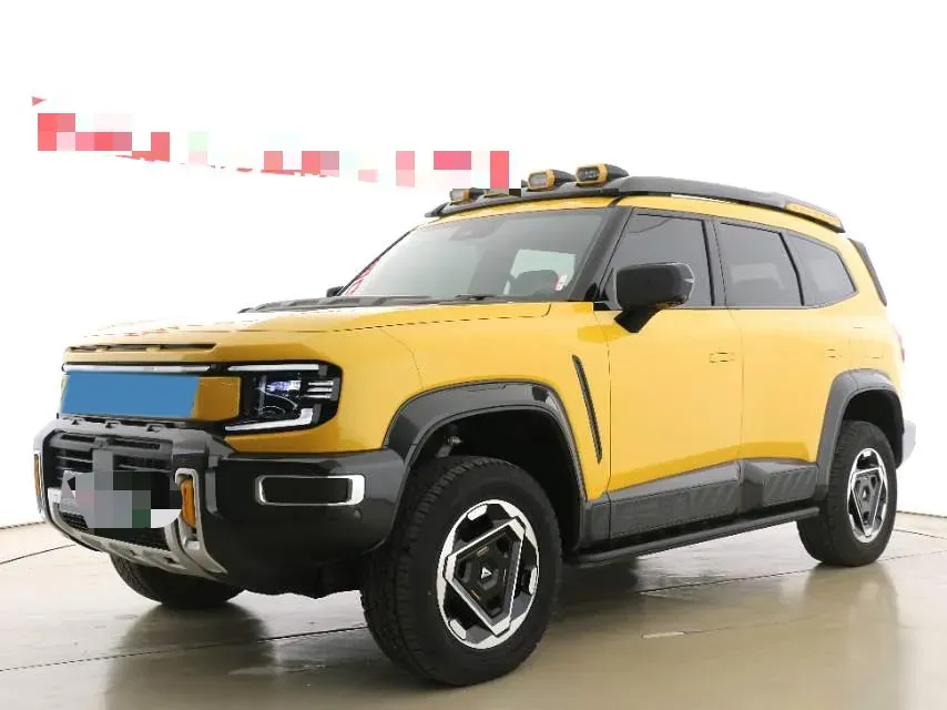 2025 Deepal G318 REEV 150HP REEV,autocango,china used car exporter,china ev exporter,chinese used car exporter,chinese used ev exporter