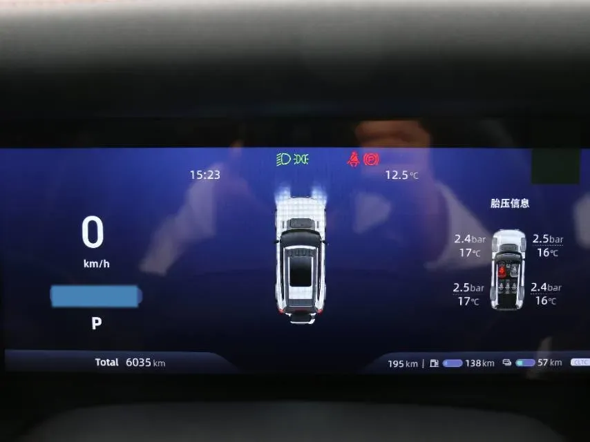 2025 Deepal G318 REEV 150HP REEV,autocango,china used car exporter,china ev exporter,chinese used car exporter,chinese used ev exporter