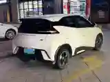 2023 BYD Seagull BEV 30.08KWH