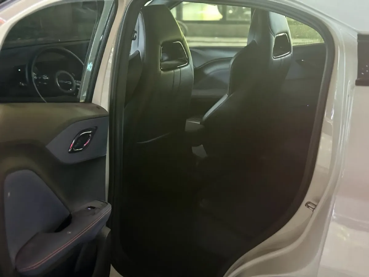 2023 BYD Seagull BEV 30.08KWH,autocango,china used car exporter,china ev exporter,chinese used car exporter,chinese used ev exporter