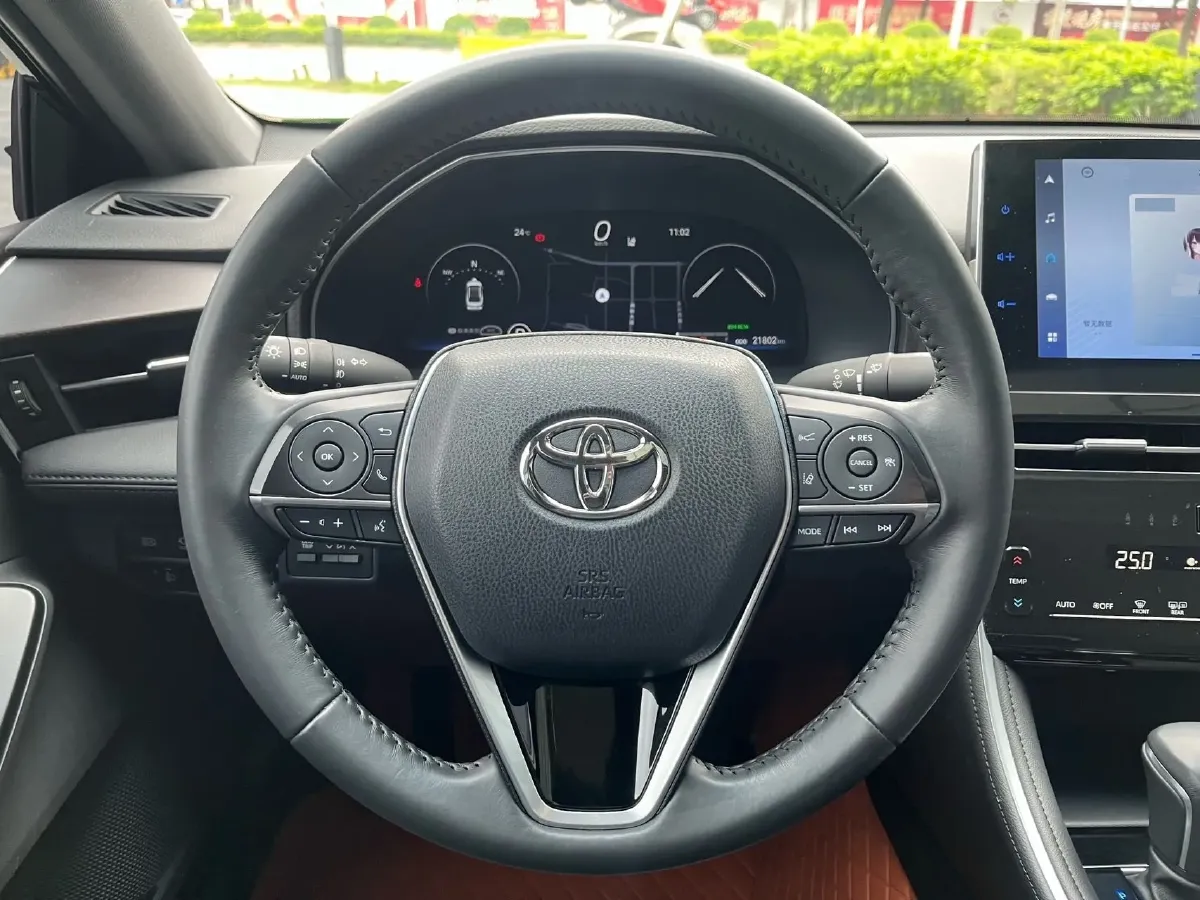 2023 Toyota Avalon 2.0L 177HP L4 CVT,autocango,china used car exporter,china ev exporter,chinese used car exporter,chinese used ev exporter