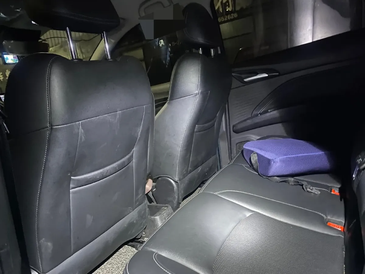 2022 Neta V BEV 31.15KWH,autocango,china used car exporter,china ev exporter,chinese used car exporter,chinese used ev exporter