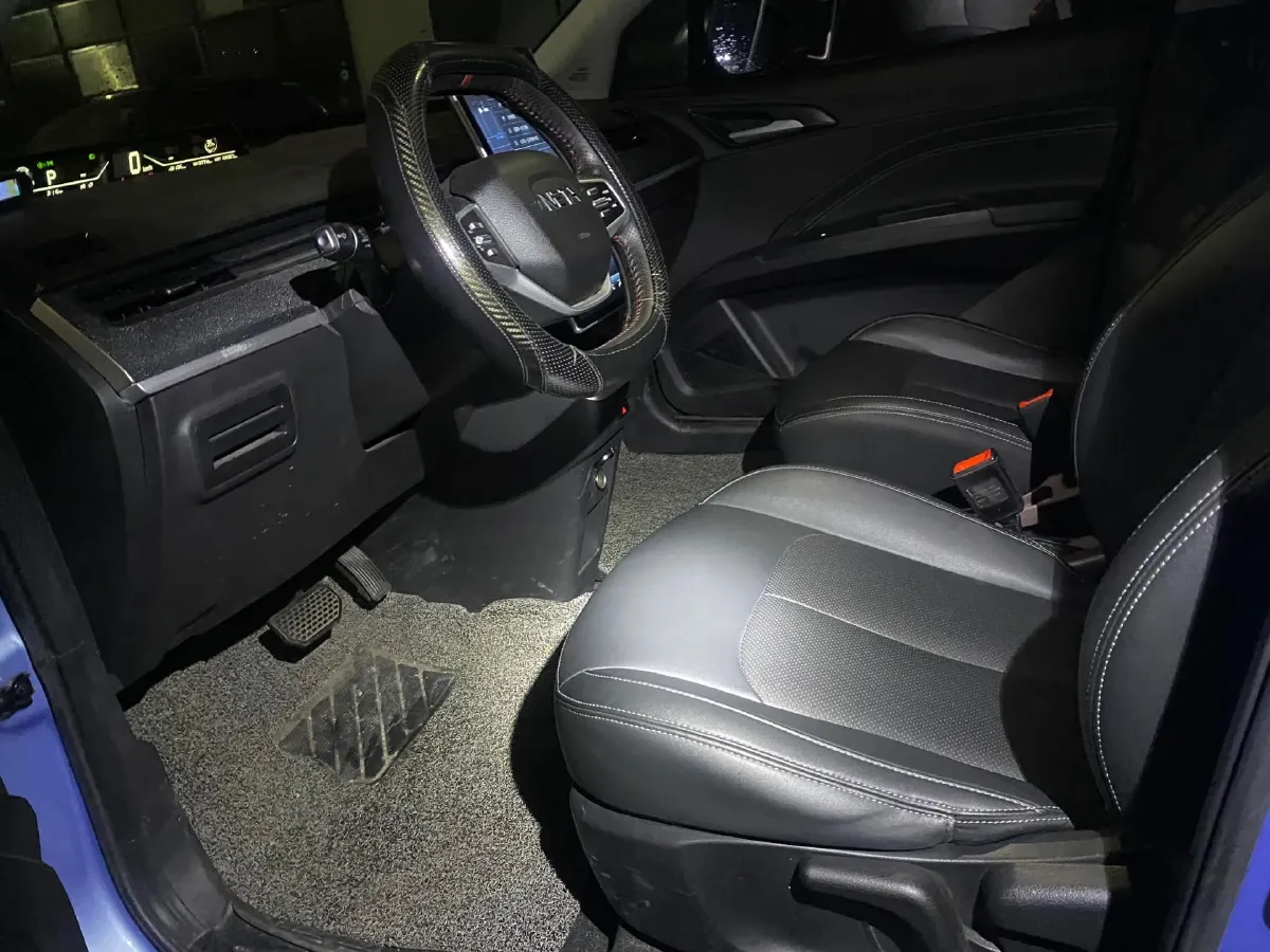 2022 Neta V BEV 31.15KWH,autocango,china used car exporter,china ev exporter,chinese used car exporter,chinese used ev exporter