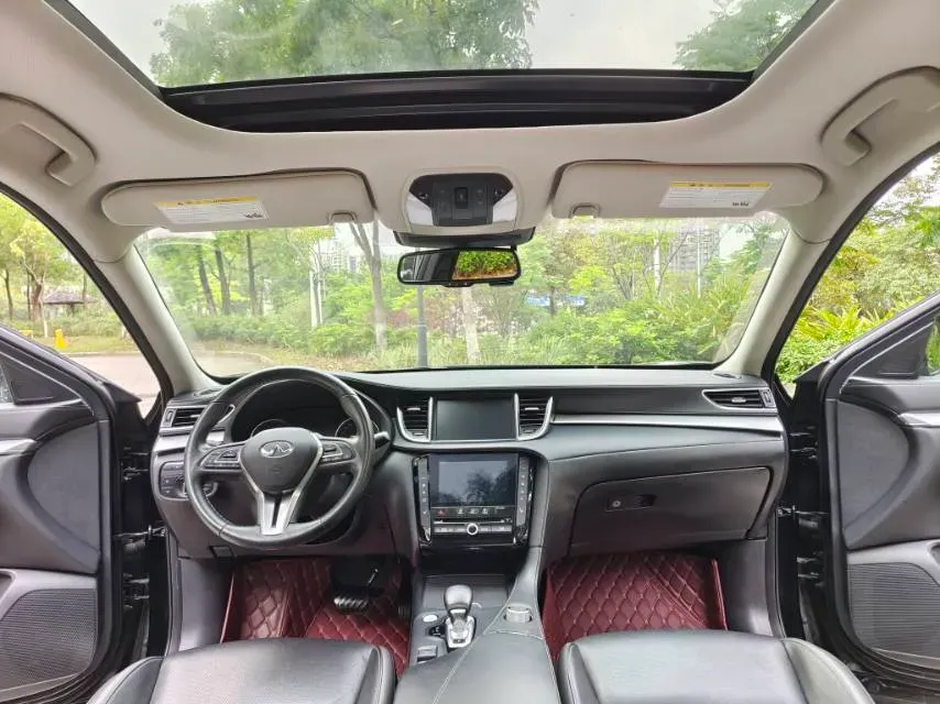 2018 Mitsubishi Pajero 3.0L 174HP V6 5AT,autocango,china used car exporter,china ev exporter,chinese used car exporter,chinese used ev exporter