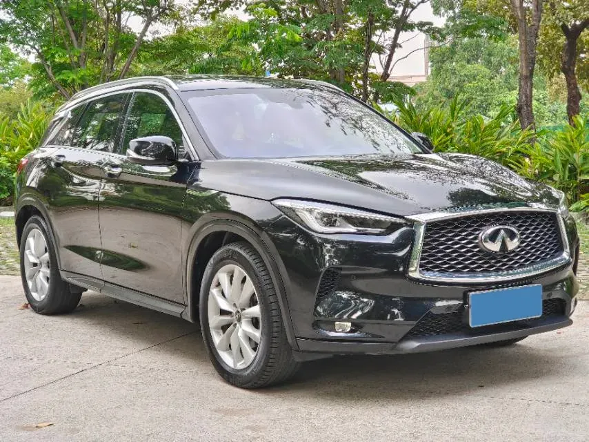 2018 Mitsubishi Pajero 3.0L 174HP V6 5AT,autocango,china used car exporter,china ev exporter,chinese used car exporter,chinese used ev exporter