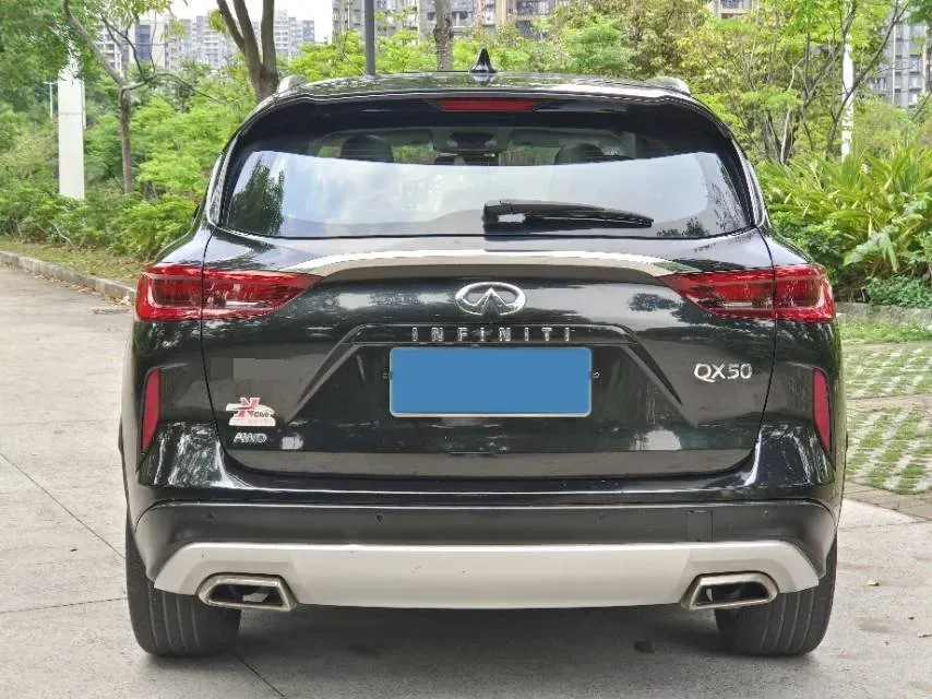 2018 Mitsubishi Pajero 3.0L 174HP V6 5AT,autocango,china used car exporter,china ev exporter,chinese used car exporter,chinese used ev exporter