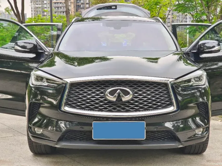 2018 Mitsubishi Pajero 3.0L 174HP V6 5AT,autocango,china used car exporter,china ev exporter,chinese used car exporter,chinese used ev exporter