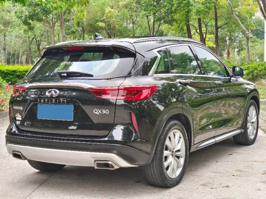 2018 Mitsubishi Pajero 3.0L 174HP V6 5AT,autocango,china used car exporter,china ev exporter,chinese used car exporter,chinese used ev exporter