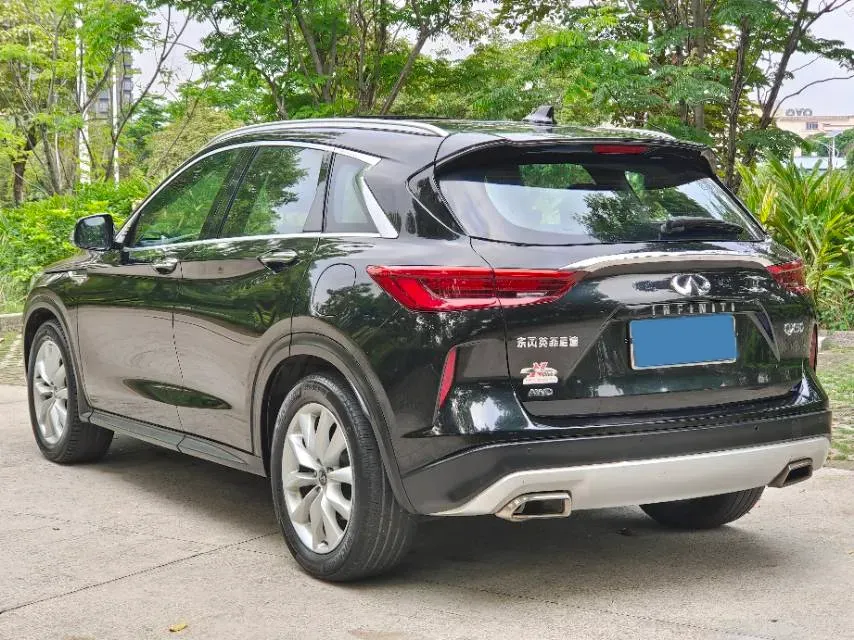 2018 Mitsubishi Pajero 3.0L 174HP V6 5AT,autocango,china used car exporter,china ev exporter,chinese used car exporter,chinese used ev exporter