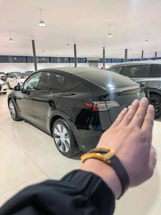 2022 Tesla Model Y BEV 60KWH,autocango,china used car exporter,china ev exporter,chinese used car exporter,chinese used ev exporter