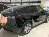 2022 Tesla Model Y BEV 60KWH